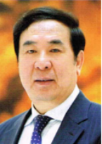 河北优益固科技有限公司 董事长 王凤.png